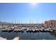 Vente restaurant sur Port de Bormes-Les-Mimosas