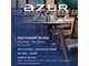 VENTE Restaurant du midi en zone d'activité