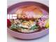 Vente restaurant du midi brunch Bouches du Rhône