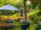A VENDRE RESTAURANT HAUT DE GAMME + MURS (13)