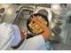 A VENDRE RESTAURANT HAUT DE GAMME + MURS (13)