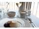 A VENDRE RESTAURANT HAUT DE GAMME + MURS (13)
