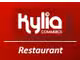 Kylia Restaurant vous présente à la vente un fonds