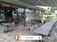 Vente charmant restaurant à Bourg de Péage