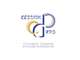 Vente restaurant brasserie dans le Gard empl n°1