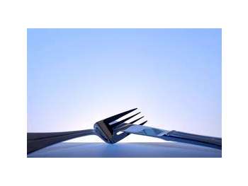 Vente restaurant brasserie terrasse en Finistère
