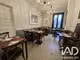 Vente hôtel restaurant au centre de Bray-sur-Seine