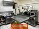 Vente restaurant clé en main à Brive la Gaillarde