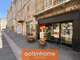 Vente restaurant clé en main à Brive la Gaillarde
