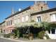 Vente auberge restaurant au cœur du Parc du Pilat