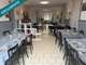 Vente restaurant à fort potentiel à Buzy-Darmont