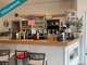 Vente restaurant à fort potentiel à Buzy-Darmont