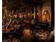 Vente restaurant premium Plan de Campagne