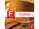 A vendre pizzeria à emporter centre bourg Calvados