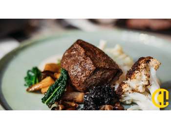 Vente restaurant 50 cvts à Cailloux sur Fontaines
