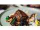 Vente restaurant 50 cvts à Cailloux sur Fontaines