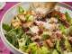 Brasserie restaurant zone commerciale sur Calais