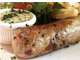 Brasserie restaurant zone commerciale sur Calais
