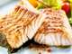 Brasserie restaurant zone commerciale sur Calais