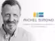 Vente restaurant N°1 murs et fonds Pays d'Auge