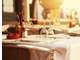 Vente restaurant N°1 murs et fonds Pays d'Auge
