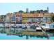Vente bar à vin de 92m² à Cannes empl premium