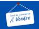 Vente restaurant proche Croisette à Cannes