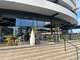 Cession restaurant 175m² empl premium Cap d'Agde