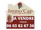Cession restaurant 175m² empl premium Cap d'Agde