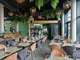 Cession restaurant 175m² empl premium Cap d'Agde