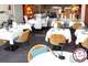 Vente restaurant traditionnel le Cap d'Agde