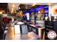Vente restaurant traditionnel le Cap d'Agde