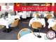 Vente restaurant traditionnel le Cap d'Agde