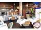 Vente restaurant traditionnel le Cap d'Agde