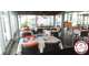 Vente restaurant traditionnel le Cap d'Agde