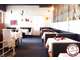 Vente restaurant traditionnel le Cap d'Agde