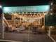 Vente restaurant bar glacier terrasse Cap d'Agde