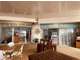 Vente restaurant bar glacier terrasse Cap d'Agde