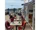 Fonds de restaurant à vendre à Capbreton (40)