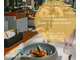 Vente restaurant exceptionnel en Occitanie