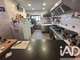 Vente restaurant à Carnoux-en-Provence empl n°1