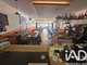 Vente restaurant à Carnoux-en-Provence empl n°1