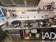 Vente restaurant à Carnoux-en-Provence empl n°1