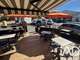 Vente restaurant à Carnoux-en-Provence empl n°1