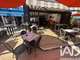 Vente restaurant à Carnoux-en-Provence empl n°1