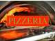 Vente part sosciales pizzeria à Carqueiranne