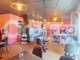 AV restaurant pizzeria Licence 3 en zc à Castries