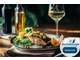 Vente restaurant au centre de Toulon axe passant