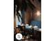 Vente restaurant en centre-ville axe Paris Rouen
