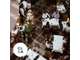 Vente restaurant en centre-ville axe Paris Rouen